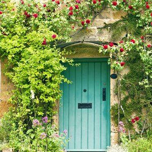 Meet your Posher, Hello Cottage!